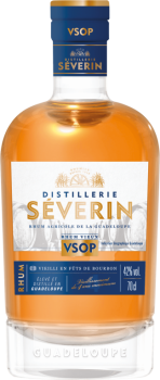 Severin VSOP Rum 0,7l 42%